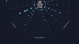 imaginaries are a powerful tool that needs real work